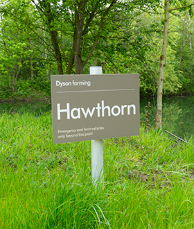 Fish all year round with an annual season ticket