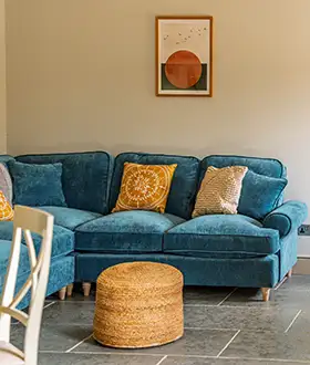 Looking for somewhere to stay for work?