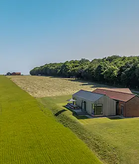 Staying at our holiday cottages in East Ilsley is perfect for exploring a variety of family-friendly activities.