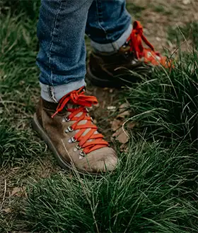 Our carefully selected holiday cottages offer the ideal base for your walking holiday in the UK.