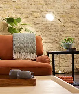 Stay with us this winter and enjoy 20% off with our limited discount code.