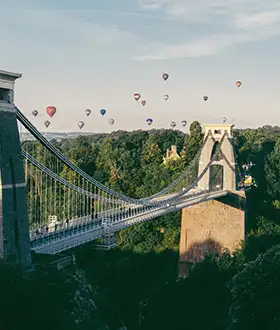 Have fun with the family this Easter without breaking the bank.