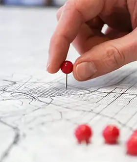 Explore Lincolnshire’s hidden treasures with a half term break in the county. Check out our locally crafted itinerary for the perfect family holiday.