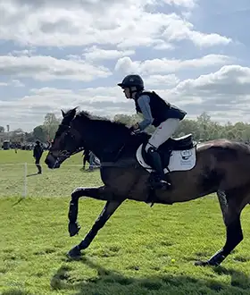 Late Summer Escapes: What’s On in Lincolnshire – August and September 2025